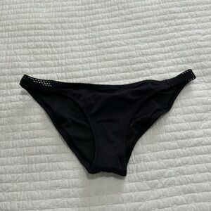 Victorias secret bikini bottoms